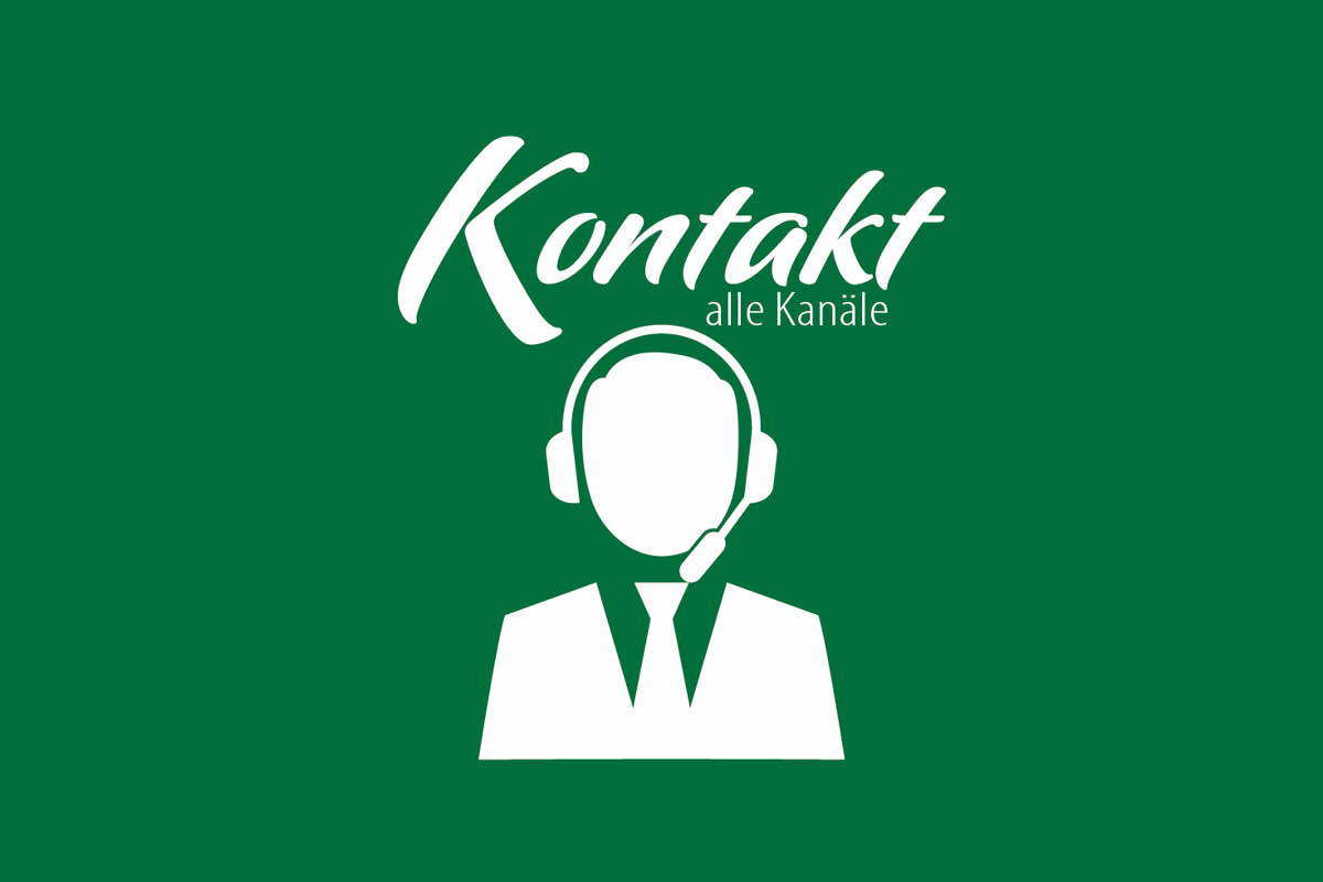 Kontakt